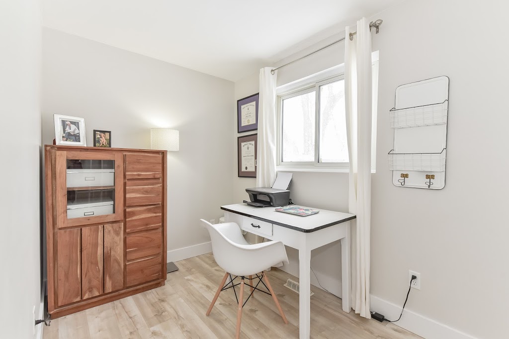 De Jonge - Baier Conctracting Inc. | 17 Macville Ave, Kitchener, ON N2K 1T2, Canada | Phone: (519) 500-0840