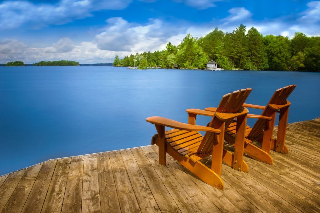 Pro Painters Muskoka | 161 Fairyview Dr, Huntsville, ON P1H 1C1, Canada | Phone: (705) 995-0663