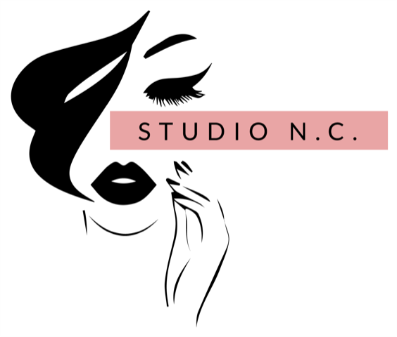 Studio N.C Ongles & Cils | 421 Rue du Hameau, Sainte-Anne-des-Plaines, QC J5N 1Y3, Canada | Phone: (514) 616-8626