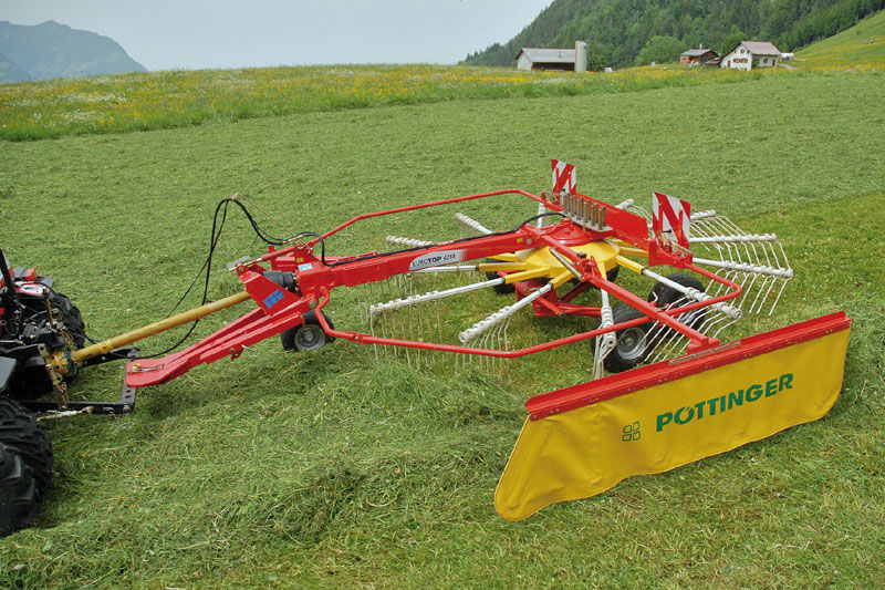 M&P Farm Equipment | S 6656, County Rd No 29, Almonte, ON K0A 1A0, Canada | Phone: (613) 253-4957