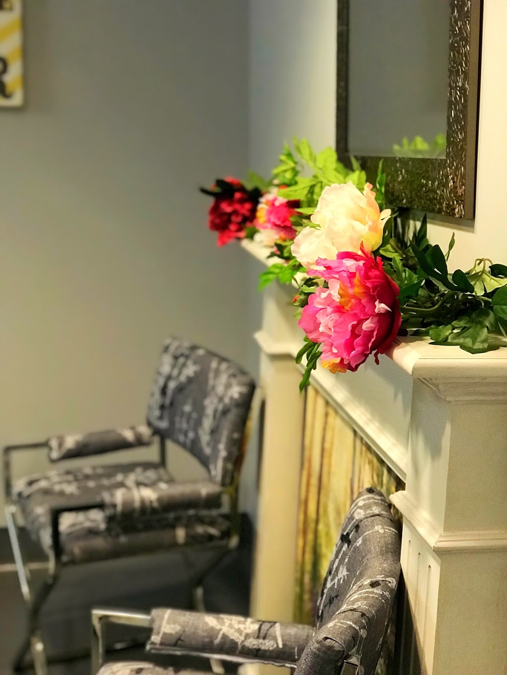 Valley Dental Care | 56 Governors Rd, Ground Floor, St Joseph’s Villa, Dundas, ON L9H 5G7, Canada | Phone: (905) 627-3541 ext. 2353
