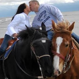 HorsePlay Niagara | 11061 Ellsworth Rd N, Port Colborne, ON L3K 5V4, Canada | Phone: (905) 834-2380