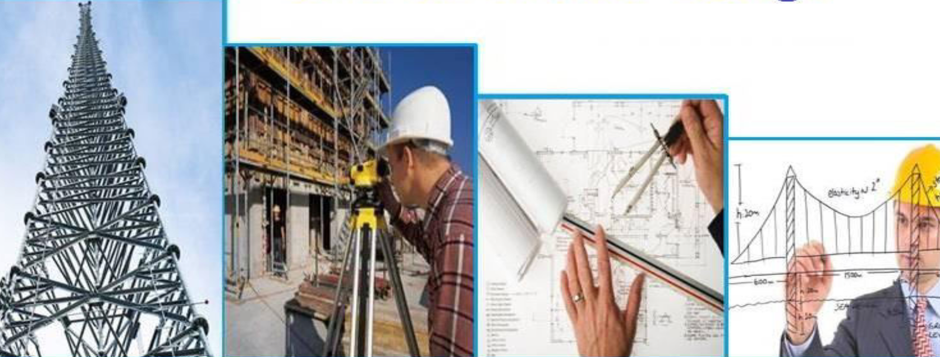 ADEL STRUCTERS LTD | 529 Chaparral Drive SE, Calgary, AB T2X 3V9, Canada | Phone: (403) 402-5222