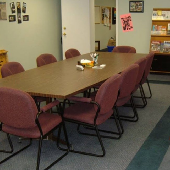 Task-co Building Maintenance | 95 Wellington Ave W, Oshawa, ON L1H 3X8, Canada | Phone: (905) 240-4412