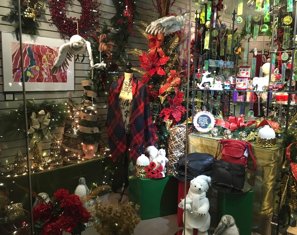 Regency Florists | 773 Dundas St, London, ON N5W 2Z6, Canada | Phone: (519) 432-1713