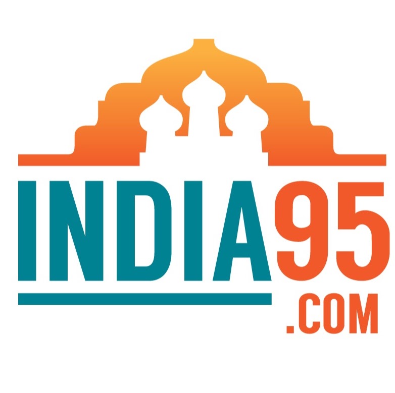 india95.com | 2980 Drew Rd #225, Mississauga, ON L4T 0A7, Canada | Phone: (416) 346-0142