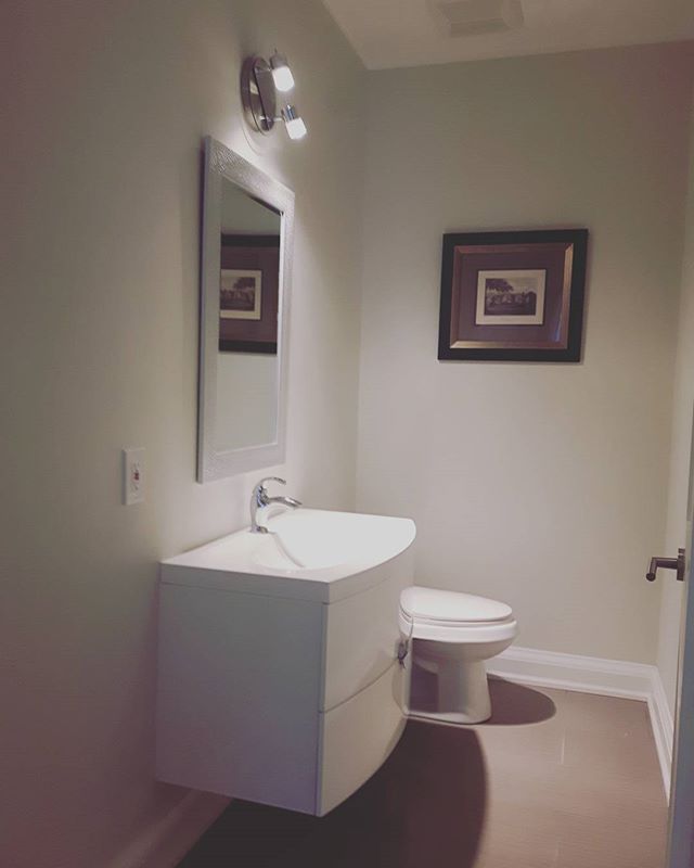 Newcastle Plumbing | 32 Beamsville Dr, Scarborough, ON M1T 3S2, Canada | Phone: (416) 879-1999