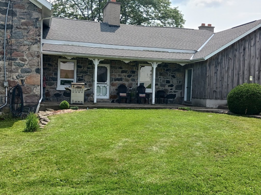 Carlsruhe Retreat | 1313 Sideroad 30 N, Walkerton, ON N0G 2V0, Canada | Phone: (519) 276-8005