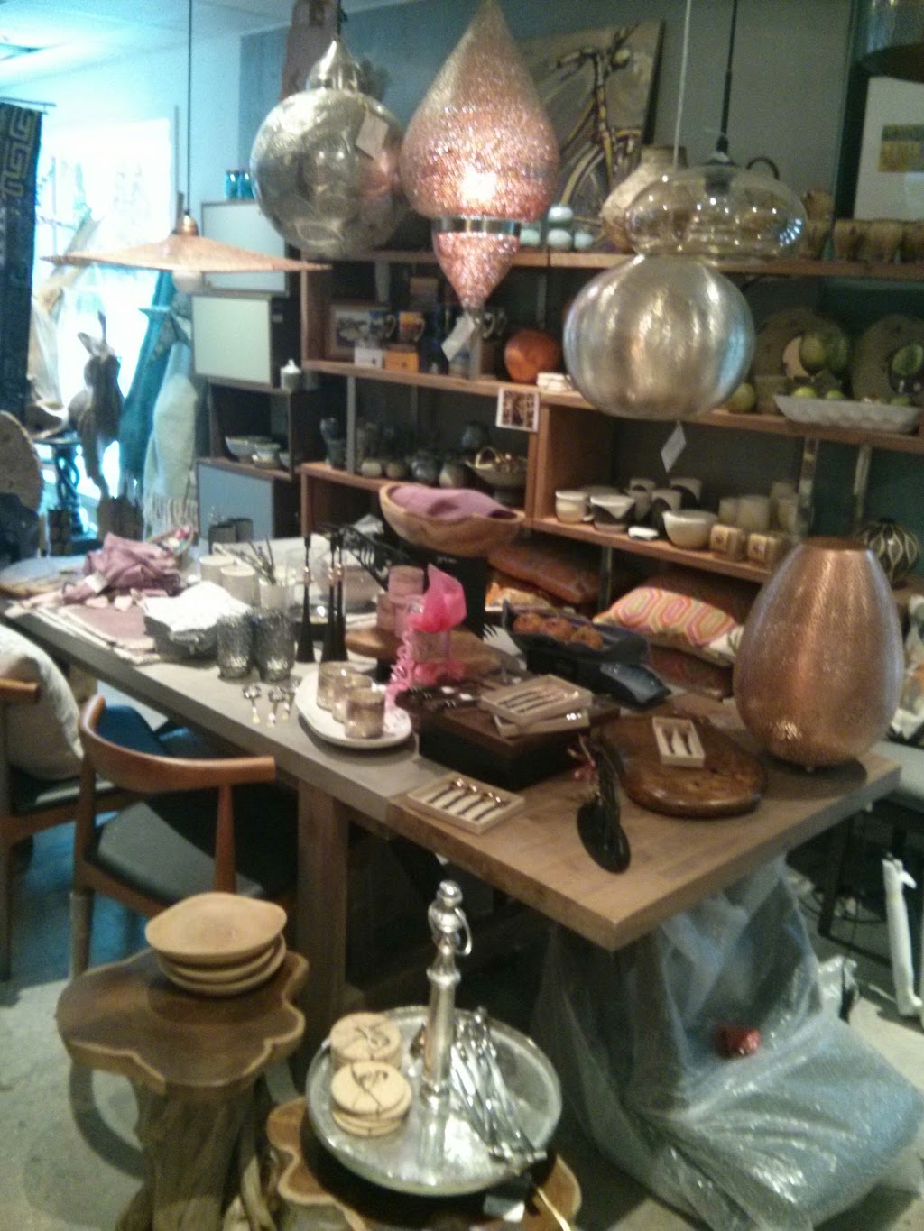 Karger Gallery | 14 E Mill St, Elora, ON N0B 1S0, Canada | Phone: (519) 846-2921