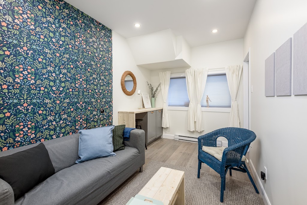 Espace Masson | 3943 Rue Masson, Montréal, QC H1X 1T3, Canada | Phone: (514) 589-3465