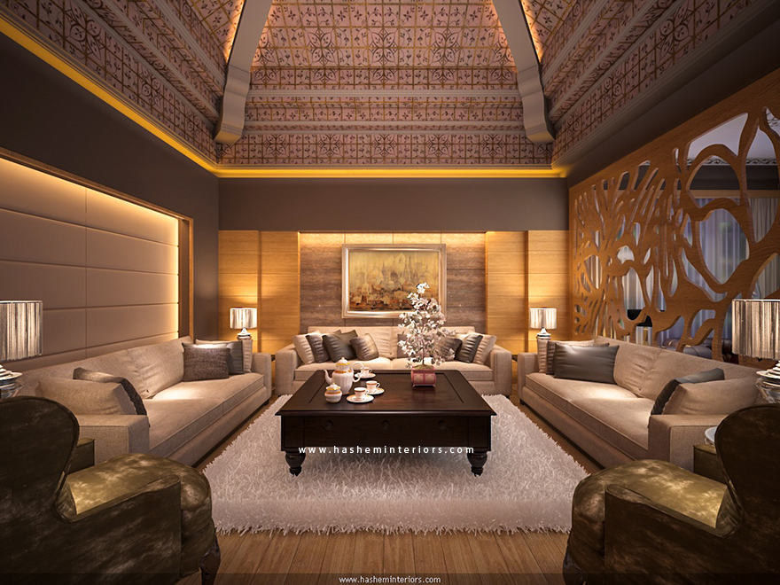 Hashem Interiors | 3058 Fazio Dr, Windsor, ON N9E 4G1, Canada | Phone: (519) 817-7741