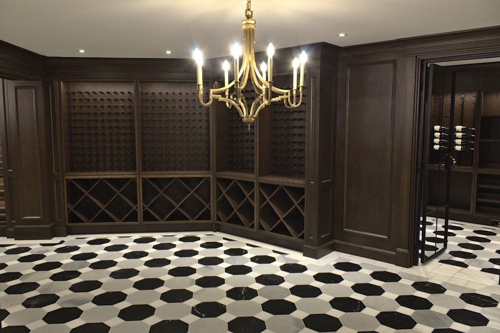 Aldergrove Tile Ltd | 25044 56 Ave, Langley City, BC V4W 1B2, Canada | Phone: (604) 328-2399