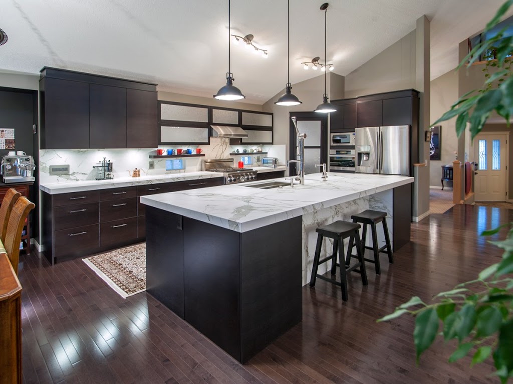 Domenics Woodworking | 48 Sluse Rd, Holland Landing, ON L9N 1G8, Canada | Phone: (905) 801-5191