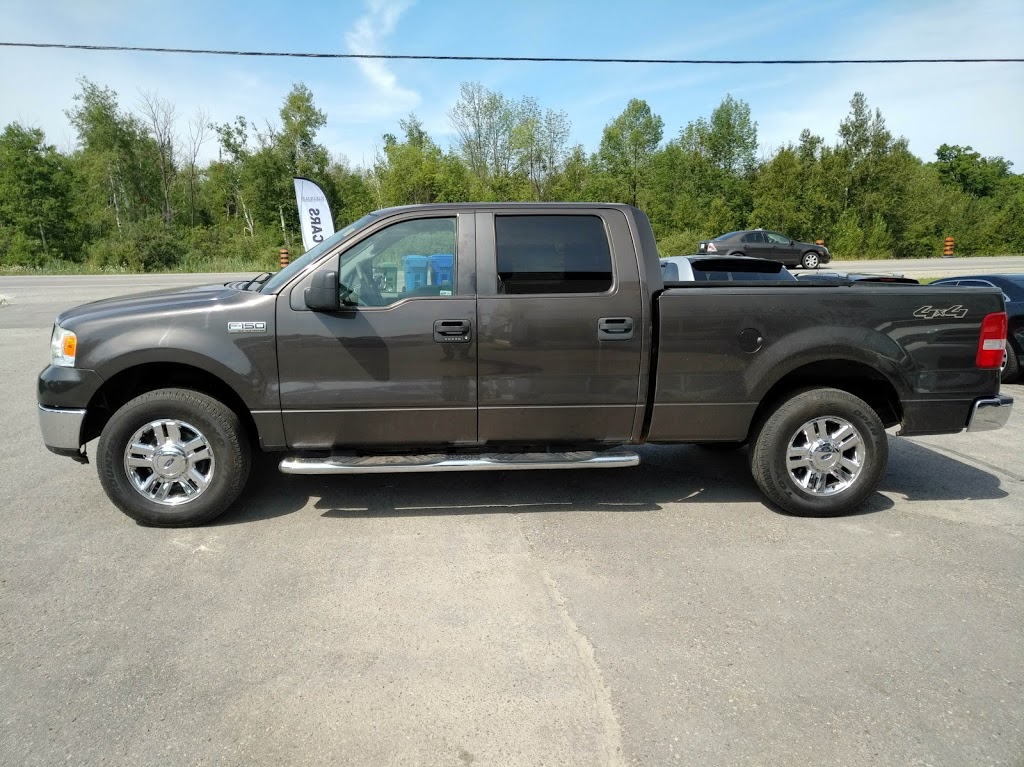 Miedemas Auto Sales | 5N9 633201, ON-10, Mono, ON L9W 5N9, Canada | Phone: (519) 940-3766