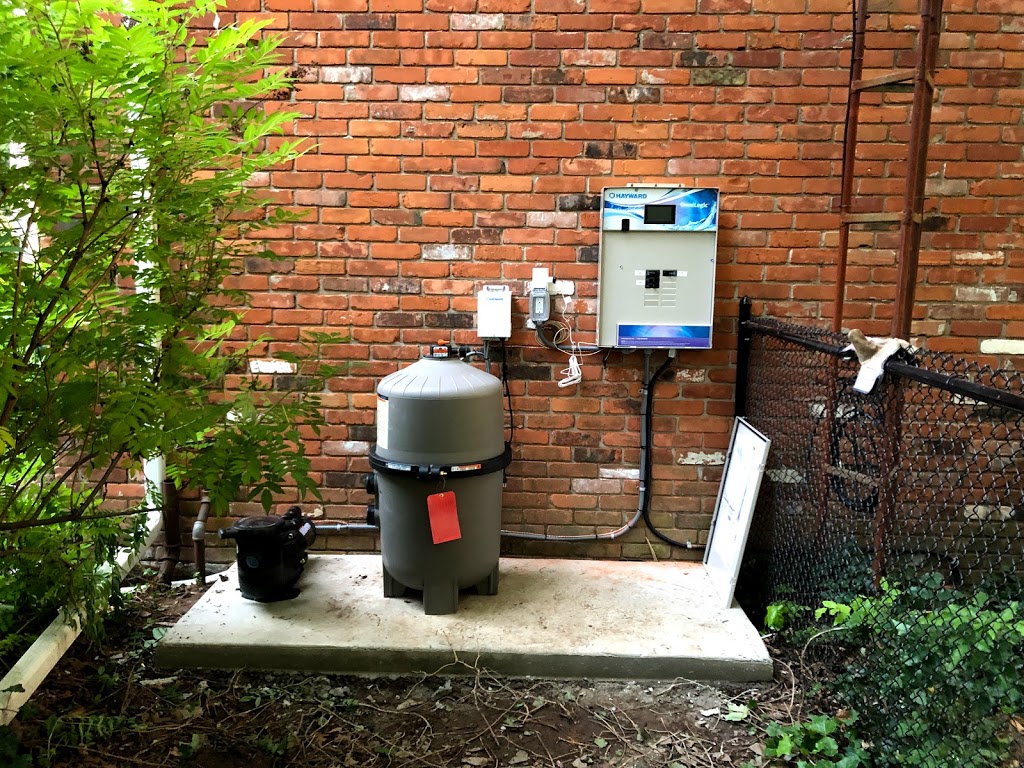 Veracity Electric Inc | 665 Inverness Ave, Burlington, ON L7T 3S9, Canada | Phone: (905) 520-3870