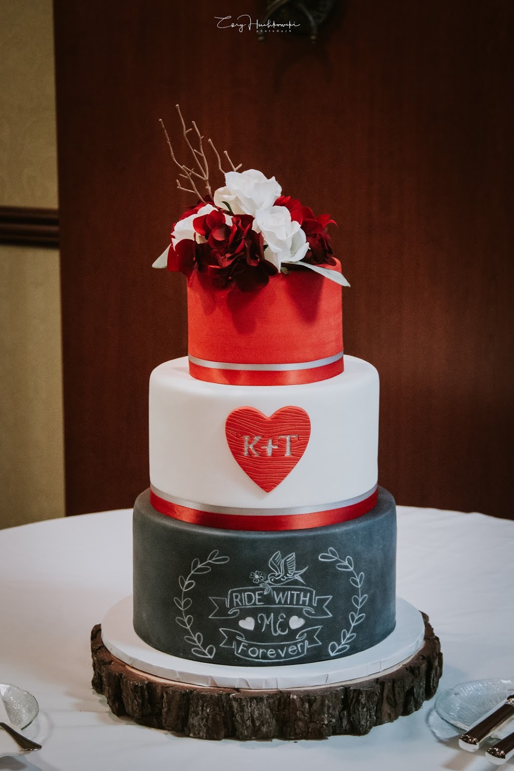 The Crumb Cake Kitchen | 147 Mt Norquay Park SE, Calgary, AB T2Z 2R3, Canada | Phone: (403) 512-0860