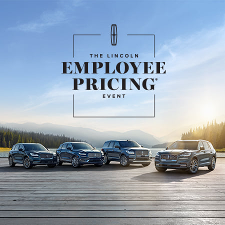 Capital Lincoln Winnipeg | 555 Empress St, Winnipeg, MB R3G 3H1, Canada | Phone: (204) 772-2411