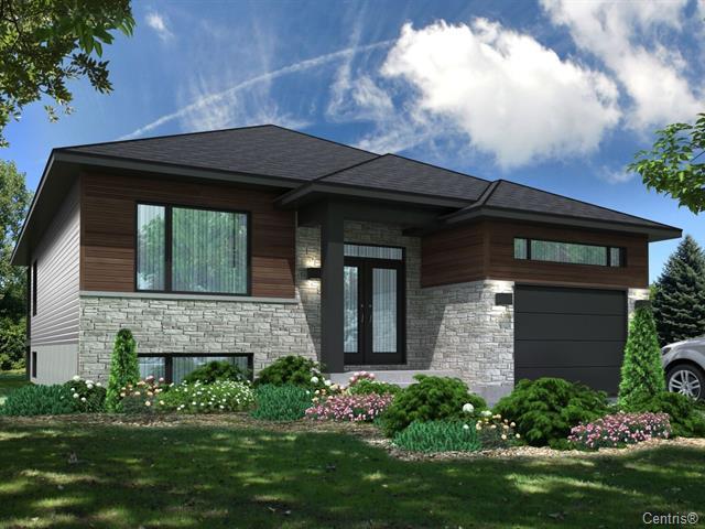 Construction & Renovation Lymosa | 1919 Route Édouard VII #102, Saint-Philippe, QC J0L 2K0, Canada | Phone: (450) 444-1423