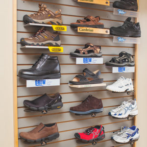 Arkona Foot Clinic | 7335 Arkona Rd Box 39, Arkona, ON N0M 1B0, Canada | Phone: (519) 828-3192