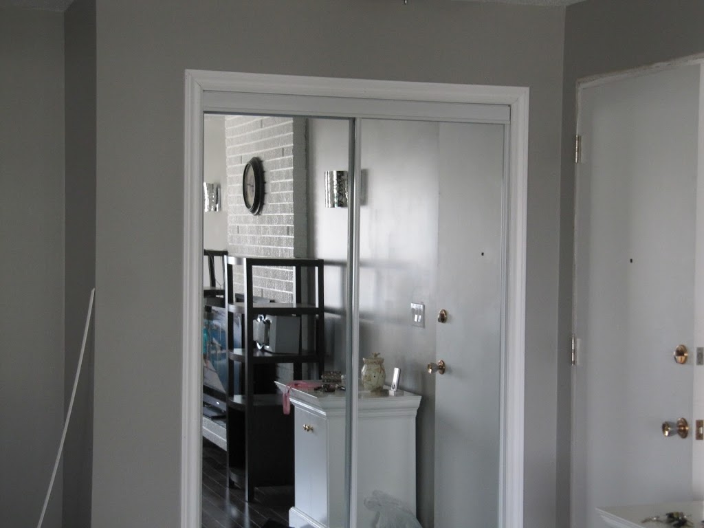 Handyman Connection of Edmonton | 4840 93 Ave NW, Edmonton, AB T6B 2P8, Canada | Phone: (780) 414-6152