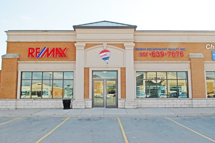 Ivona Clarke - Burlington Realtor | 2180 Itabashi Way Unit 4A, Burlington, ON L7M 5A5, Canada | Phone: (289) 274-8444
