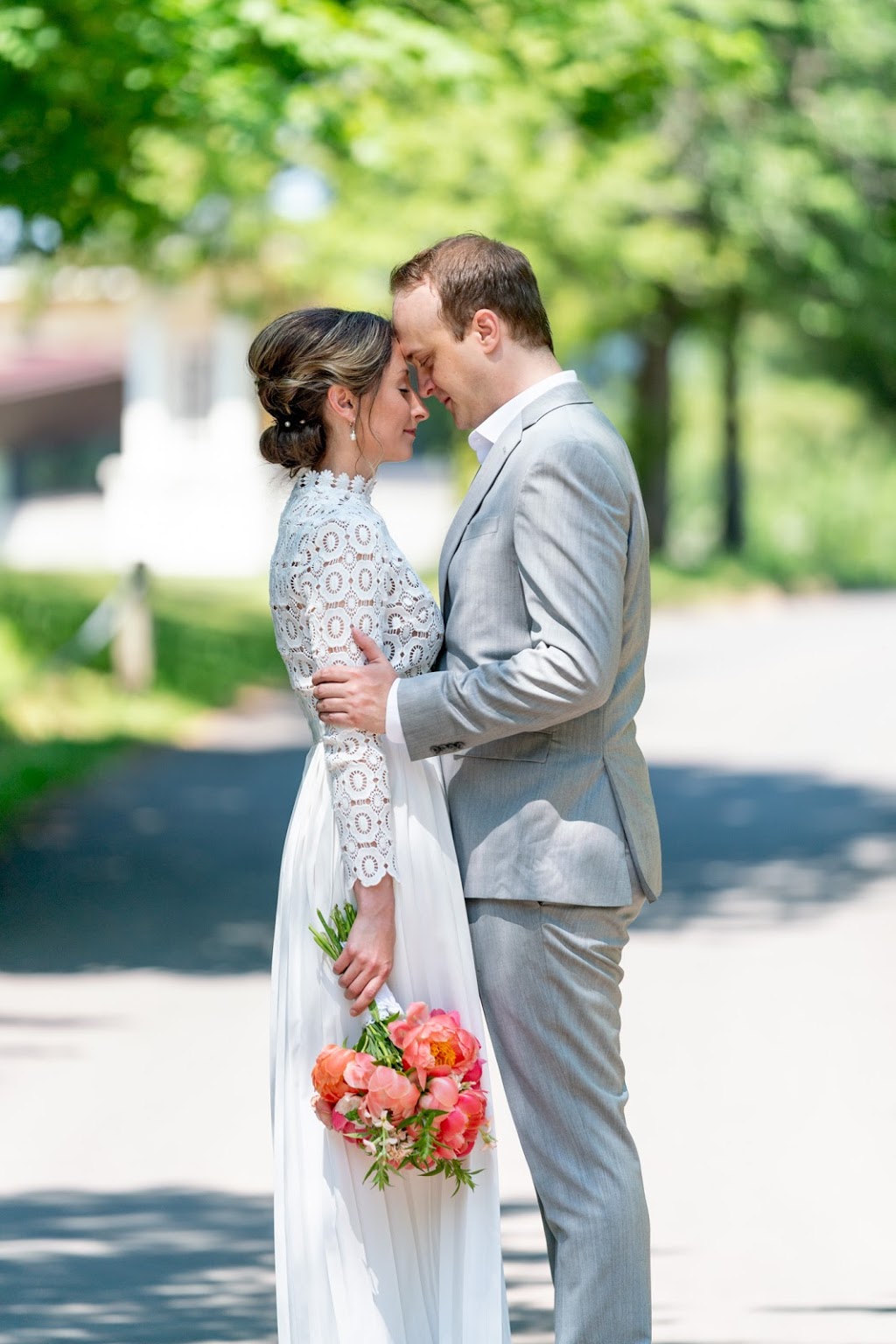Wedding Photography Toronto | 3105 Shore Breeze Dr #20, Etobicoke, ON M8V 1A1, Canada | Phone: (416) 990-7839