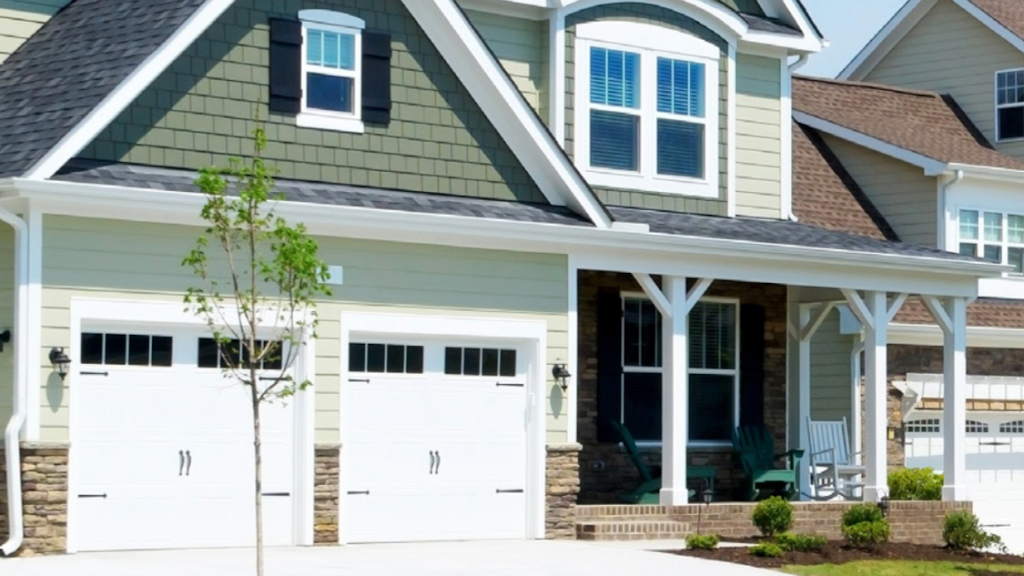 Shirley Ankrah | 193 Henlow Bay, Winnipeg, MB R3Y 1G4, Canada | Phone: (204) 951-8073