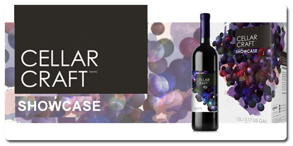 Euro Can Quality Wine: La Cantina | 1625 Steeles Ave E, Brampton, ON L6T 4T7, Canada | Phone: (905) 791-3447
