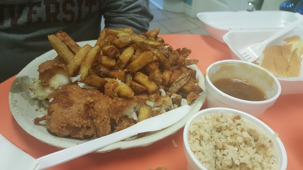 The Sweet Newfie Kitchen | 104 Park Ave, Mount Pearl, NL A1N 1R1, Canada | Phone: (709) 368-8886