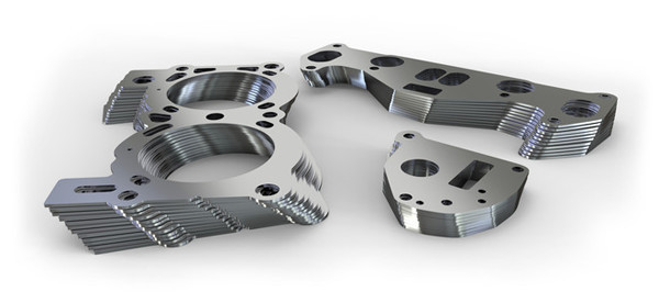 STARK GROUP LTD. | 31 Saunders Rd, Barrie, ON L4N 9A7, Canada | Phone: (705) 718-7705