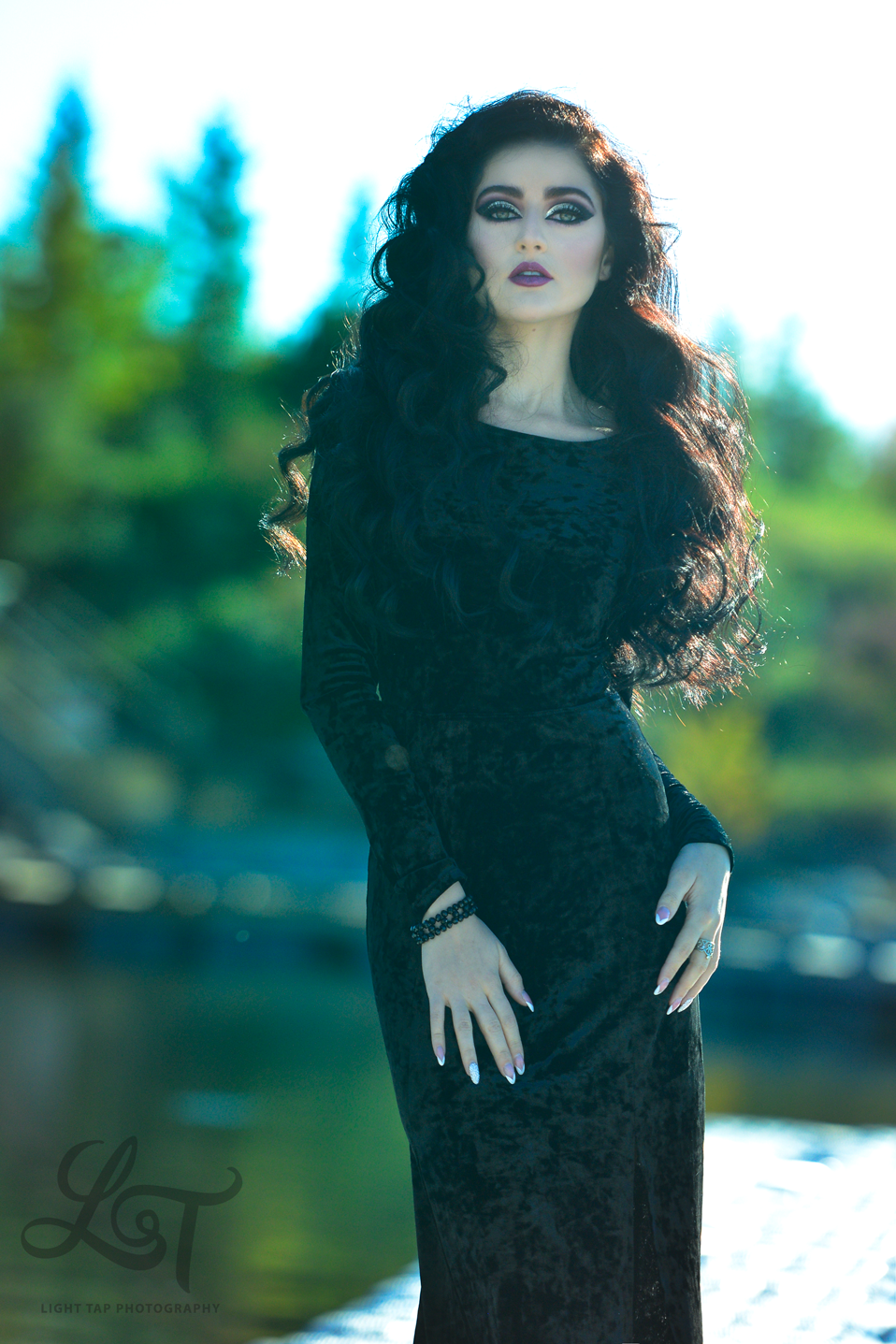LightTap Photography | McKenzie Towne, Calgary, AB T2Z 4Z7, Canada | Phone: (403) 400-5791