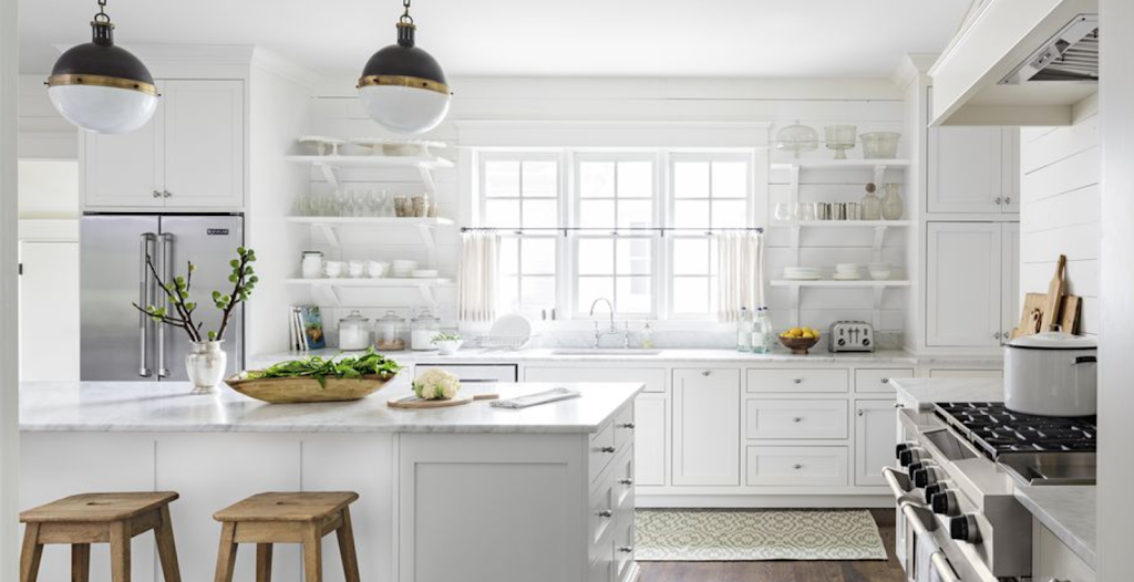 Jordan River Kitchens | 4520 Jordan Rd, Jordan Station, ON L0R 1S0, Canada | Phone: (905) 658-9759