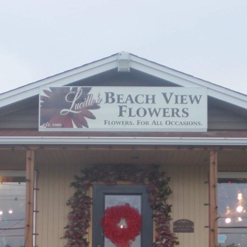 Beach View Flowers & Gifts | 17 Conception Bay Hwy, Clarkes Beach, NL A0A 1W0, Canada | Phone: (709) 786-4958