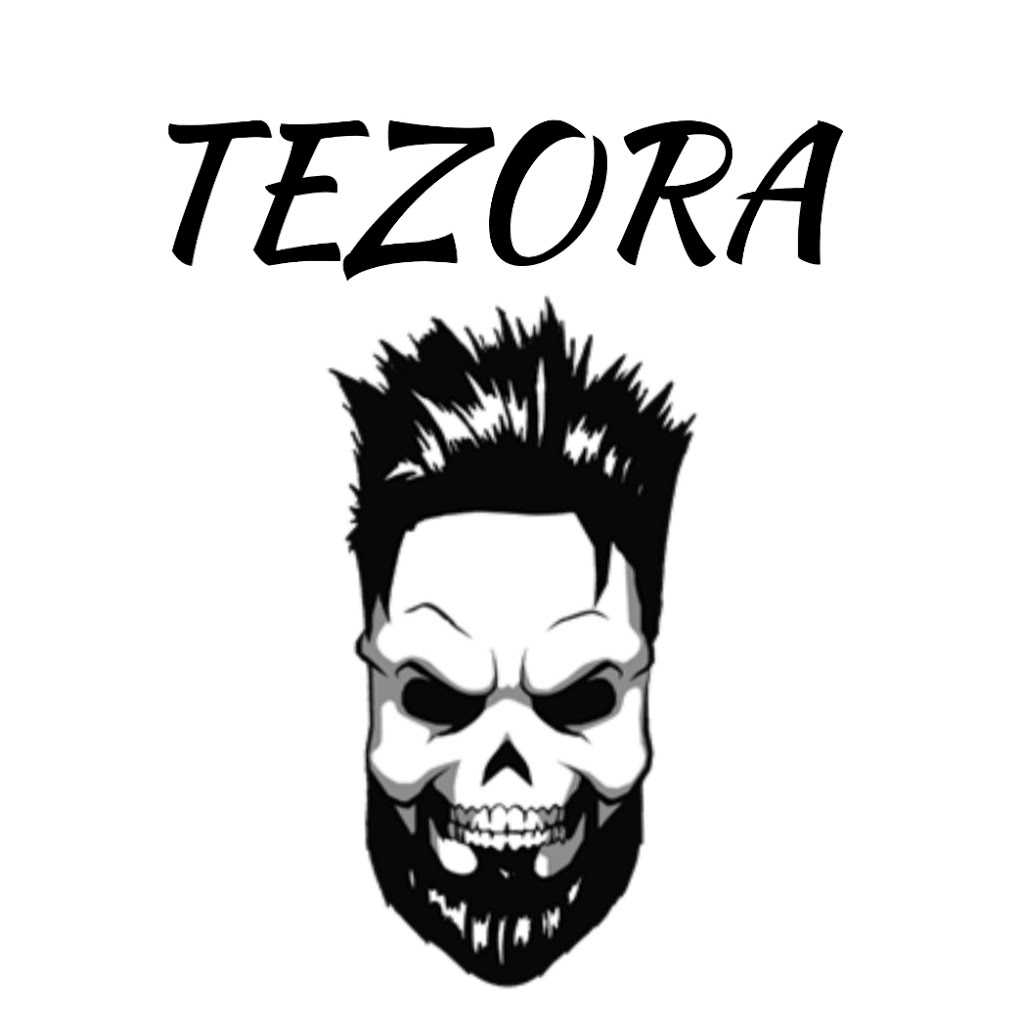 Salon Tezora | 383 Elgin St N unit 4, Cambridge, ON N1R 8C1, Canada | Phone: (519) 624-4247