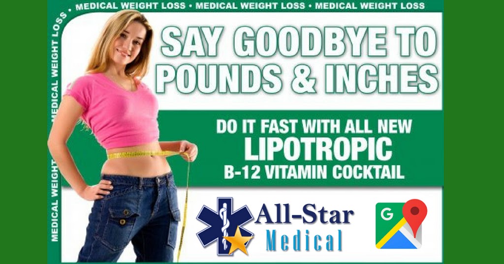 All-Star Medical Ltd | 1154 Topsail Rd, Mount Pearl, NL A1N 5E8, Canada | Phone: (709) 364-0016