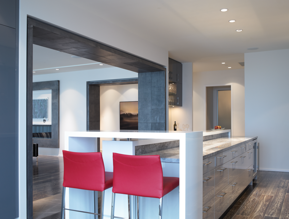 Crayon Design Co Inc | 20 Gray St, Coldwater, ON L0K 1E0, Canada | Phone: (416) 778-7606