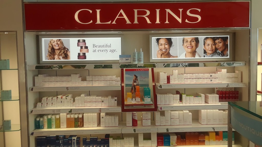 Shoppers Drug Mart | 4005 Clover Bar Rd #20, Sherwood Park, AB T8H 0M4, Canada | Phone: (780) 449-3319