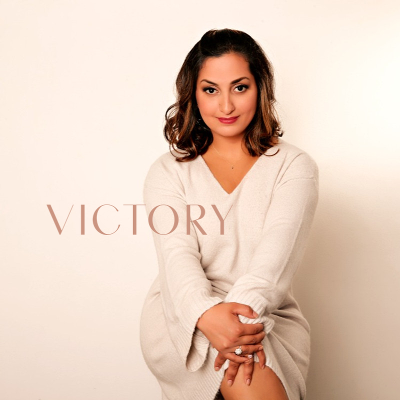 VICTORY CLINIC AESTHETIC MEDICINE | 3755 Main St, Jordan Station, ON L0R 1S0, Canada | Phone: (905) 562-3755