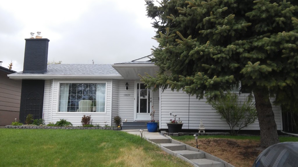 A Place To Remember | 10631 Waneta Crescent SE, Calgary, AB T2J 1J5, Canada | Phone: (403) 819-5733
