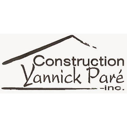 Construction Yannick Pare | 167 Rue du Tournesol, Shefford, QC J2M 1L1, Canada | Phone: (450) 531-0110