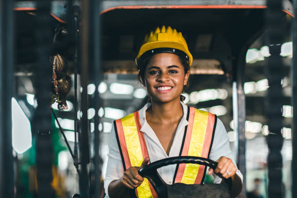 A + Hiring Solutions Ltd. | 6410 Hargitt St, Abbotsford, BC V3G 1M8, Canada | Phone: (778) 212-2302