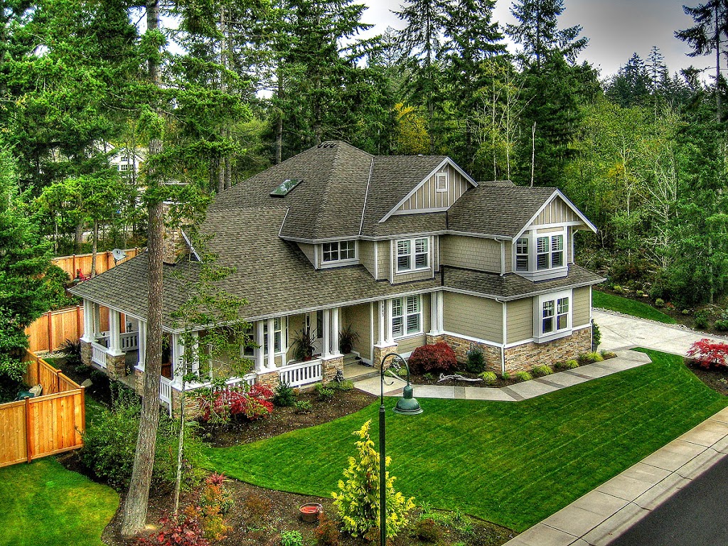 Adrian Florea Real Estate Broker | 170 Country Hill Dr, Kitchener, ON N2E 4J6, Canada | Phone: (519) 722-2545