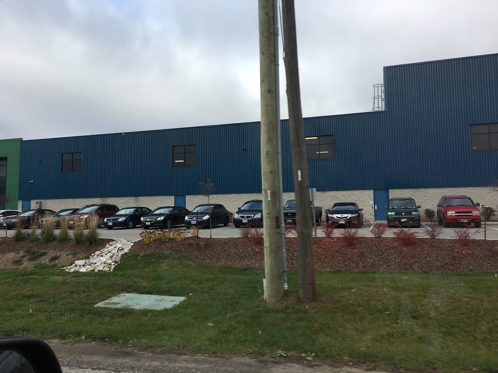 FloChem | 6986 Wellington Rd 124, Guelph, ON N1H 6J4, Canada | Phone: (519) 763-5441