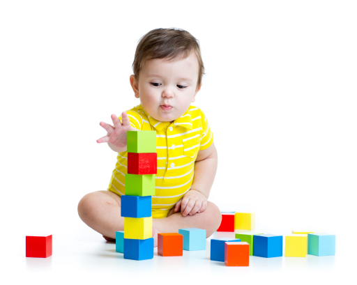Jannat Child Care | 764 Ashley Ct, Oshawa, ON L1G 2Y5, Canada | Phone: (647) 770-1206
