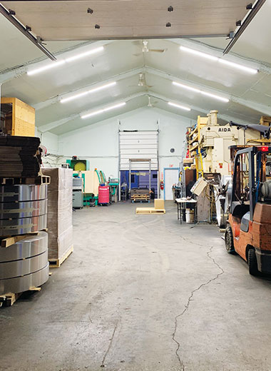 JW LED | 346142, 4th Concession B, Flesherton, ON N0C 1E0, Canada | Phone: (226) 916-1240