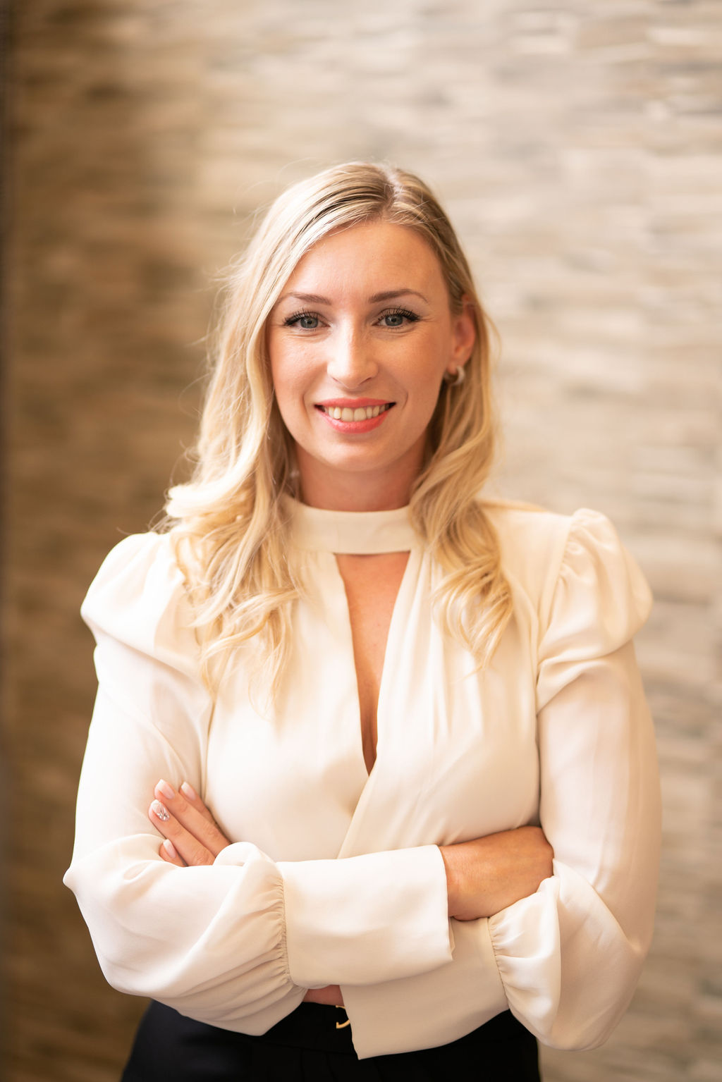 Anna Litvak Joseph PREC*- BC PRIME Real Estate Group | 228 Schoolhouse St #10, Coquitlam, BC V3K 6V7, Canada | Phone: (604) 442-9422