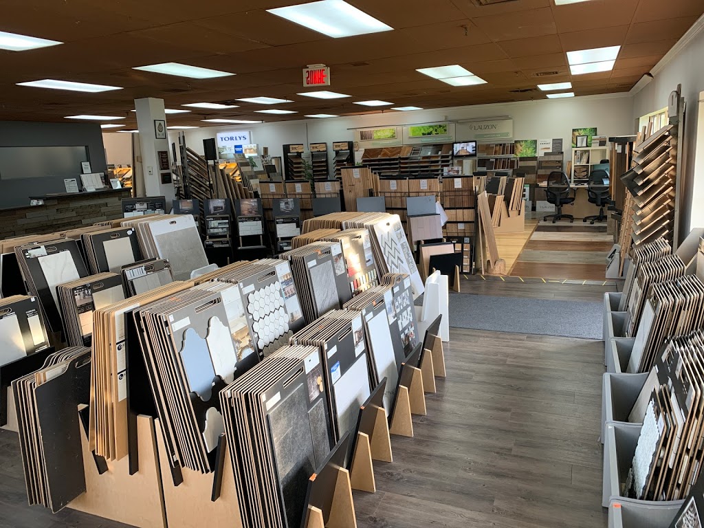 Bois Franc Lavallée | 16895 Boul Hymus, Kirkland, QC H9H 3L4, Canada | Phone: (514) 630-9663