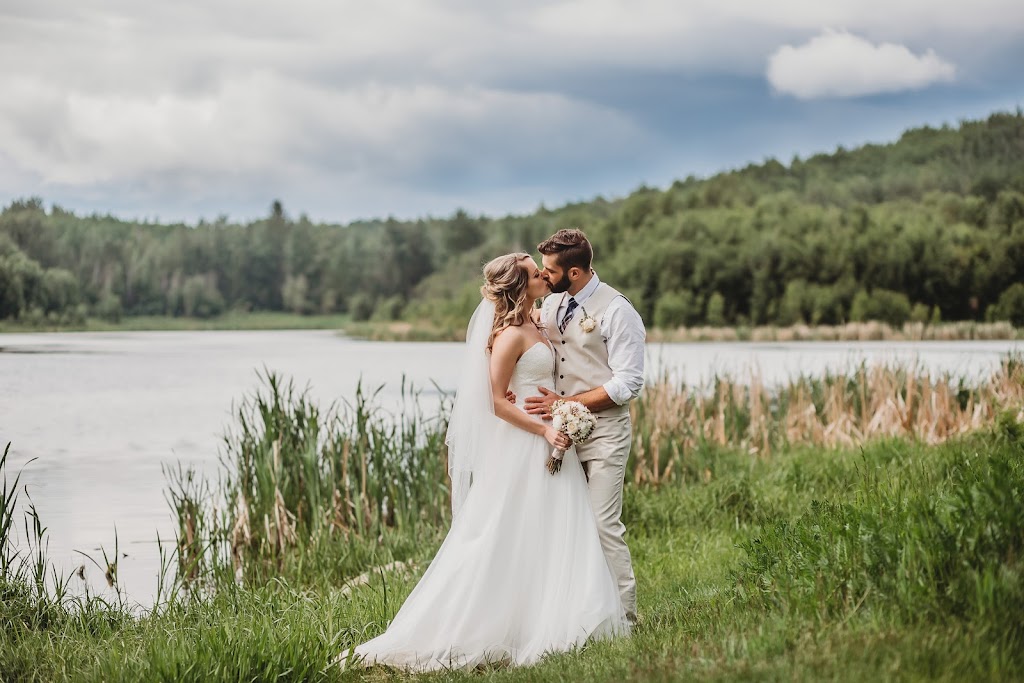 Simply V Photography | BOX 886, Millet, AB T0C 1Z0, Canada | Phone: (780) 619-9503