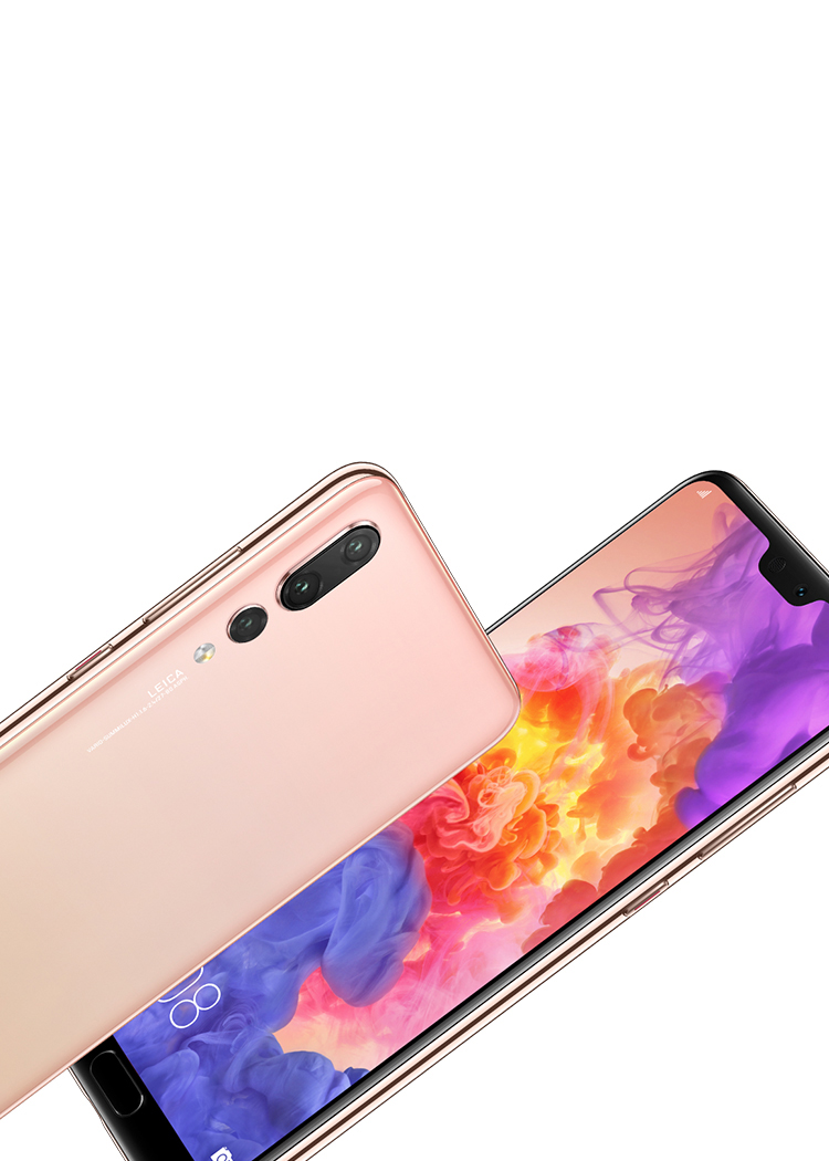 Navi Wireless | 2730 Jane St M3L 2N1, North York, ON M3L 2G6, Canada | Phone: (416) 742-0177
