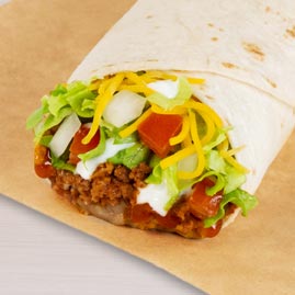Taco Bell | meal takeaway | 750 Sherbrook St, Winnipeg, MB R3B 2X4, Canada | 2049878201 OR +1 204-987-8201